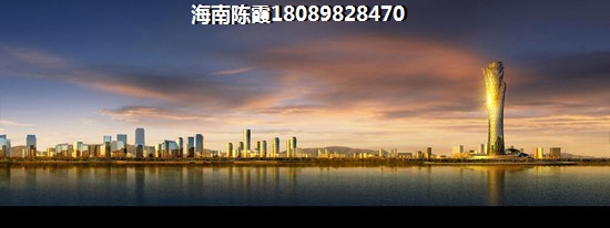 绿城·春风江南怎么样？