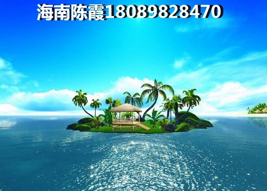 青海住什么房子