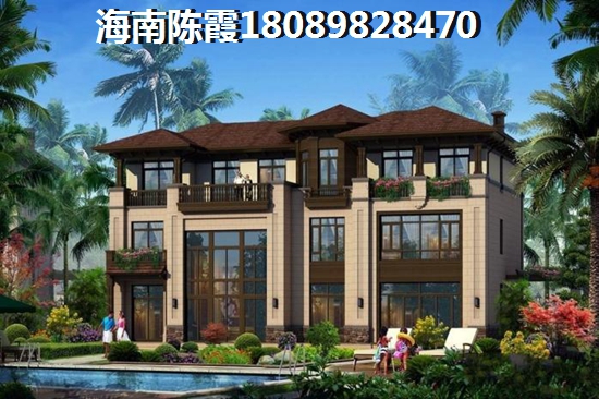 中海外江与城未来还有哪些生纸潜力