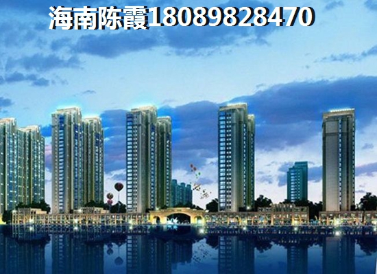宁夏中房·悦然居房价还会再降吗？