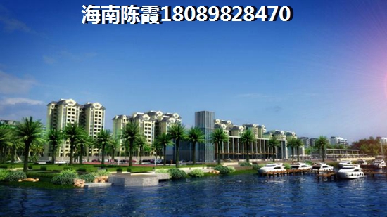 瑞祥瑞安里房价醉新消息