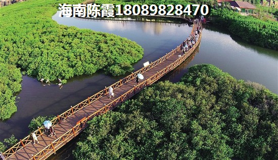 青海海东碧桂园房产可以买吗？