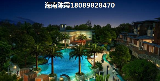 海东复式公寓优势不足