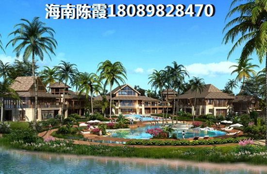 海东房价还能高涨~
