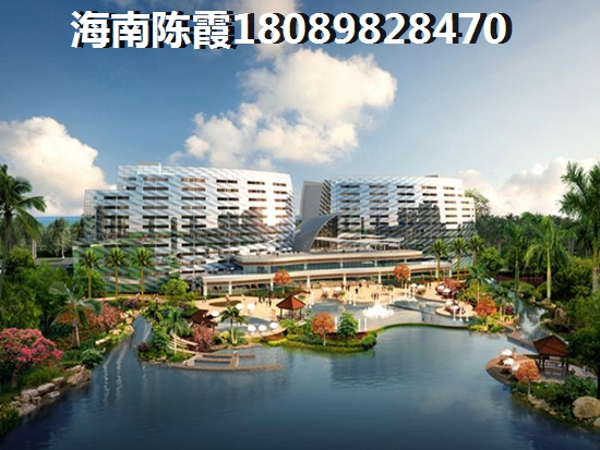 海东的房价会降吗?