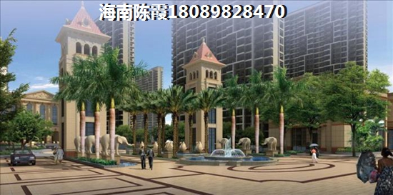 森鑫国际花园2室2厅1厨1卫建面92.97㎡
