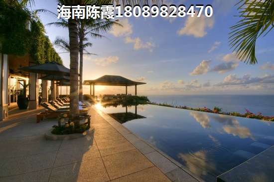 万濠·星海湾